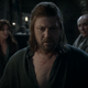 Image for article titled How different was the unaired pilot of Game of Thrones?
